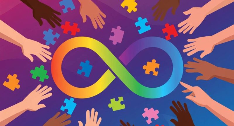 más allá de la niñez, el desafío de crecer – La Voz del Altiplano