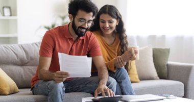 Pago de utilidades en abril: Mejora tu salud financiera – La Voz del Altiplano