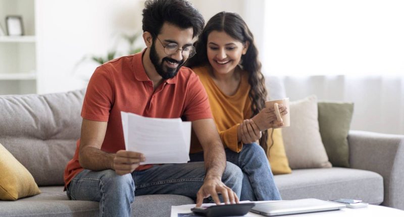 Pago de utilidades en abril: Mejora tu salud financiera – La Voz del Altiplano