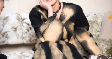 Sharon Stone cuestiona la sexualidad en la TV actual – La Voz del Altiplano