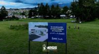 IESS construye nuevo Hospital en Cayambe con gran inversión – La Voz del Altiplano
