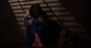 Madre deja a su hija en hospital por temores de abuso sexual – La Voz del Altiplano