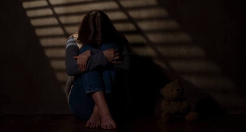 Madre deja a su hija en hospital por temores de abuso sexual – La Voz del Altiplano