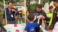 La feria «Soy autista, soy funcional» llega este 2 de abril al parque Las Vegas – La Voz del Altiplano