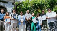 Propuestas Académicas para Parques y Corredores Verdes en Guayaquil – La Voz del Altiplano