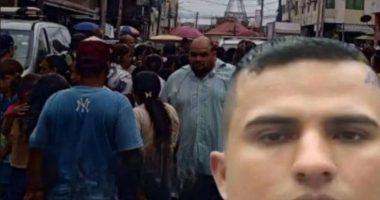 Manabita asesinado en ataque armado en Vinces – La Voz del Altiplano