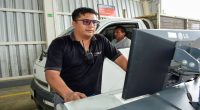 Reacciones en Portoviejo por centralización de matriculación – La Voz del Altiplano