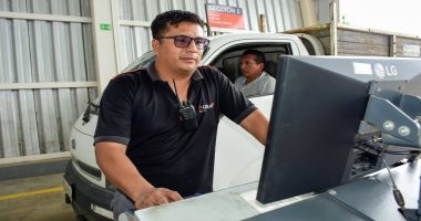 Reacciones en Portoviejo por centralización de matriculación – La Voz del Altiplano