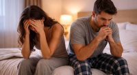 Cómo Identificar y Abordar la Ansiedad Sexual en Pareja – La Voz del Altiplano