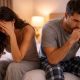 Cómo Identificar y Abordar la Ansiedad Sexual en Pareja – La Voz del Altiplano