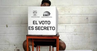 Recursos y acciones ante el TCE por elecciones seccionales – La Voz del Altiplano