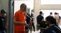 Defensa de Jorge Glas denuncia desnutrición en audiencia – La Voz del Altiplano