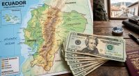 Envío de remesas a Ecuador llegó a .729 M en 2025 – La Voz del Altiplano