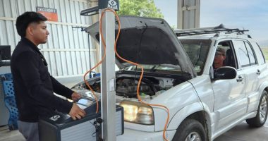 Cambios en la ley de tránsito: Esto propone la Asamblea – La Voz del Altiplano