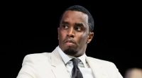 Reducen nuevamente la pena de Sean «Diddy» Combs – La Voz del Altiplano