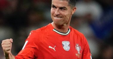 DT de Portugal lo afirma – La Voz del Altiplano