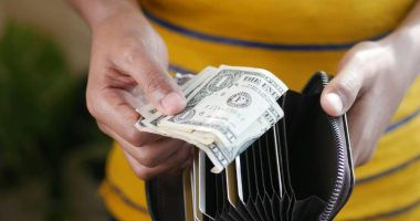 Esto dice la ley en Ecuador sobre el pago promedio – La Voz del Altiplano