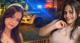 Mujeres halladas en El Guabo identificadas por tatuaje común – La Voz del Altiplano