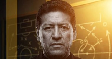 ser campeón con The Strongest – La Voz del Altiplano