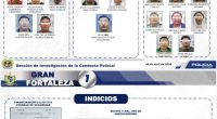 Desmantelan red de policías y militares en tráfico de hidrocarburos – La Voz del Altiplano