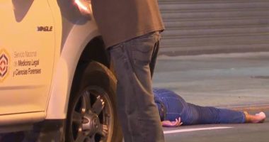 Mujer muere tras caída en Guayaquil; conviviente detenido – La Voz del Altiplano