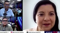 Empresas mexicanas crean 20,000 empleos en Ecuador – La Voz del Altiplano
