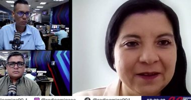 Empresas mexicanas crean 20,000 empleos en Ecuador – La Voz del Altiplano