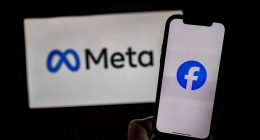 Exempleado de Meta bajo investigación por fotos privadas – La Voz del Altiplano