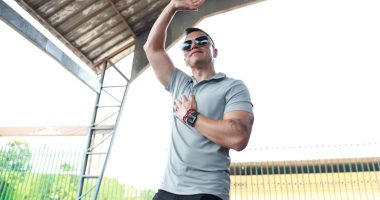 Daniel Noboa realizará actividades en Manabí este miércoles – La Voz del Altiplano