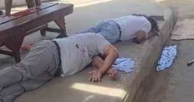 Tiroteo en Bahía de Caráquez: Tres Hombres Asesinado – La Voz del Altiplano