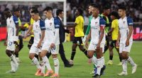 Multas a Liga de Quito y Universidad Católica en LigaPro – La Voz del Altiplano