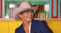Zam el Búho presenta Furia: Vallenato y Ranchera Fusionados – La Voz del Altiplano
