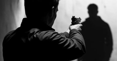 Médico baleado en Portoviejo se recupera tras cirugía – La Voz del Altiplano