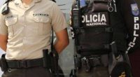 Tragedia con tres muertos por falsos policías – La Voz del Altiplano