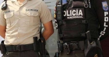 Tragedia con tres muertos por falsos policías – La Voz del Altiplano