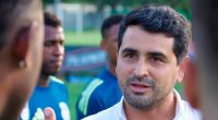 Defensa Sólida en Apelación de Emelec – La Voz del Altiplano