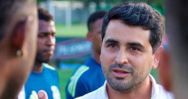 Defensa Sólida en Apelación de Emelec – La Voz del Altiplano
