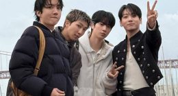 Función especial de BTS en Supercines – La Voz del Altiplano