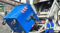 Quito reduce consumo de agua tras nueva tasa – La Voz del Altiplano