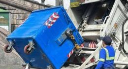 Quito reduce consumo de agua tras nueva tasa – La Voz del Altiplano