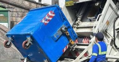 Quito reduce consumo de agua tras nueva tasa – La Voz del Altiplano