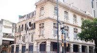 Colapso Casa Tola en Guayaquil: Fallas Estructurales Reveladas – La Voz del Altiplano