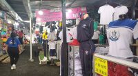 Se viene la Feria Estudiantil 2026 en Santo Domingo – La Voz del Altiplano