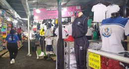 Se viene la Feria Estudiantil 2026 en Santo Domingo – La Voz del Altiplano