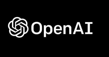 OpenAI lanza plan contra explotación infantil con IA – La Voz del Altiplano