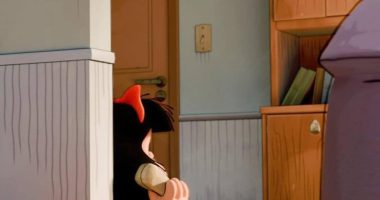 Mafalda regresa en serie animada de Netflix – La Voz del Altiplano