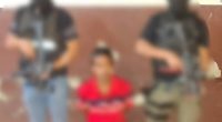 Desmantelan red de extorsión en Guayaquil y Caluma – La Voz del Altiplano