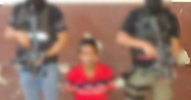 Desmantelan red de extorsión en Guayaquil y Caluma – La Voz del Altiplano