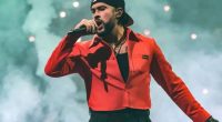 Bad Bunny lleva su concierto de Tokio a Spotify – La Voz del Altiplano