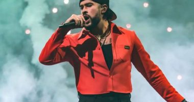 Bad Bunny lleva su concierto de Tokio a Spotify – La Voz del Altiplano